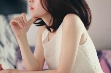 沙河爱摄影逃求时髦模特一兼职(时髦多气概兼职网拍)