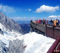 沙河旅游线路推荐(西藏旅游线路推荐)