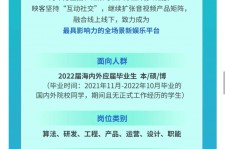 沙河广州伴游雇用无费用(广州伴游雇用10万月薪)