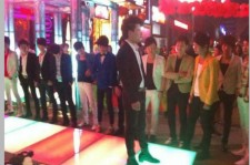 沙河深圳夜总会伴游模特雇用(深圳KTV模特雇用)