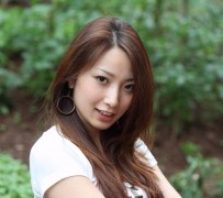 沙河私人伴游是什么 旅游伴游中国（旅游伴游中国有多少人）