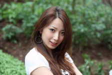 沙河私人伴游是什么 旅游伴游中国（旅游伴游中国有多少人）