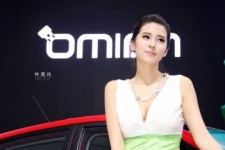 沙河济南兼职模特怎么认识的简单介绍