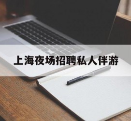 沙河上海夜场雇用私家伴游(上海雇用高端伴游一天20万)