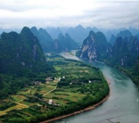 沙河旅游景点介绍(旅游景点介绍视频)