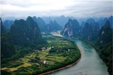 沙河旅游景点介绍(旅游景点介绍视频)