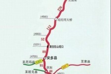 沙河自驾攻略(新疆s101省道自驾攻略)