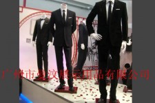 沙河成都元亨商贸楼兼职模特(上海琪亨商贸有限公司卖浪琴吗)