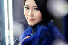 沙河兼职模特怎么样的(服拆模特兼职怎么样)