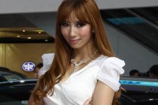 沙河长春模特兼职群(长春礼节模特兼职群)