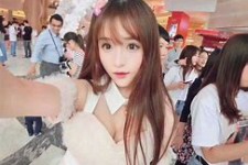 沙河包含深圳商务伴游兼职女qq的词条