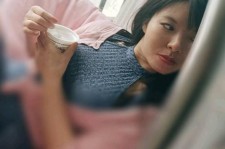 沙河专业的中国伴游陪玩网站(旅游陪玩服务)