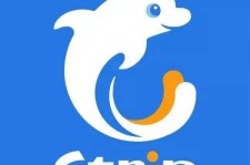 沙河广州伴游国际游览社雇用(广州伴游国际游览社雇用信息)