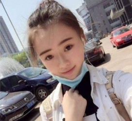 沙河包罗深圳导游私家伴游的词条
