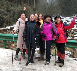 沙河中国大型户外结伴游(结伴 同游 网)