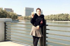 沙河伴游交友兼职(小我伴游雇用信息)