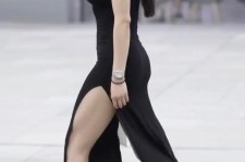 沙河女子健美比赛(女子健美比赛英文)
