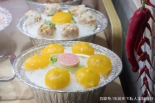 沙河中国伴游带你打卡当地的吃货圣地(上海六大网红打卡圣地)