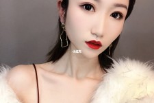 沙河兼职模特拍摄网站在哪找(兼职模特拍摄网站在哪找到)