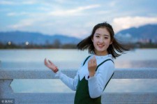 沙河江西鹰潭找兼职伴游(短期暑假工或学生兼职)
