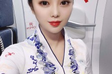 沙河全国高端外围兼职伴游(高端伴游外围圈月薪百万)