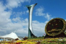 沙河沈阳旅游攻略(沈阳旅游攻略自助游)