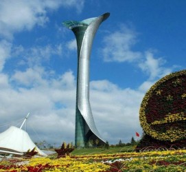 沙河沈阳旅游攻略(沈阳旅游攻略自助游)