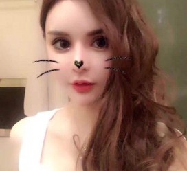 沙河私家伴游雇用信息是实的吗(私家伴游雇用信息是实的吗北京)