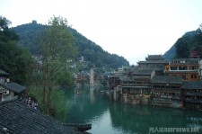 沙河去哪里旅游好(去哪里旅游好玩)