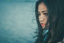 沙河私家伴游雇用90万月薪(私家伴游雇用90万月薪是实的吗)