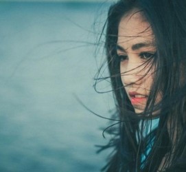 沙河私家伴游雇用90万月薪(私家伴游雇用90万月薪是实的吗)