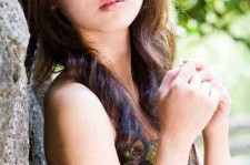 沙河兼职伴游女预约(私人伴游招聘包吃住)