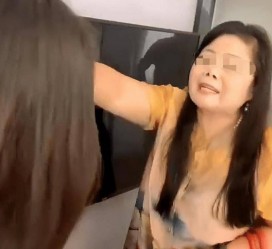沙河沈阳富婆雇用男伴游(沈阳富婆雇用男保母德律风雇用)