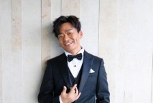 沙河商务伴游招聘 王宝强工作室招聘实习生，任职条件苛刻，学历要求本科以上