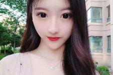 沙河中国旅游团伴游几钱(中国旅游团伴游几钱一个月)