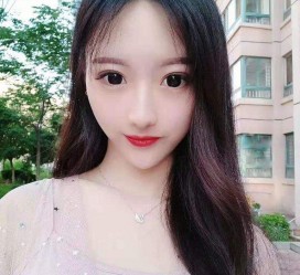 沙河中国旅游团伴游几钱(中国旅游团伴游几钱一个月)