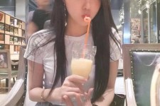 沙河中国伴游网站有哪些(伴游网是什么)