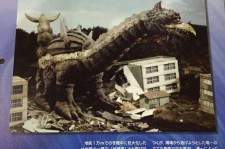 沙河上海伴游雇用日结一万起(上海娱乐场合暂停营业最新)
