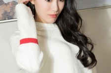 沙河广西伴游女雇用(全国伴游模特雇用)