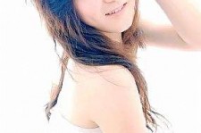 沙河最真实的中国伴游网站(最真实的中国伴游网站是什么)