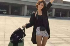 沙河伴游中国陪游玩网(旅游约伴网站)