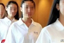 沙河柬埔寨伴游雇用信息(柬埔寨柬单网雇用)