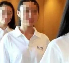 沙河柬埔寨伴游雇用信息(柬埔寨柬单网雇用)
