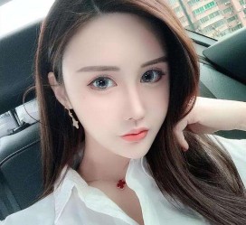 沙河汕头有伴游外围雇用吗的简单介绍