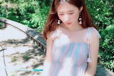 沙河大学生淘宝模特兼职(正规的淘宝模特兼职学生)