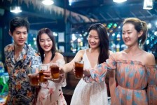 沙河做兼职模特需要有什么前提(当兼职模特需要签约吗)