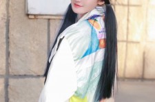 沙河上海兼职伴游价格(上海哪里招聘商务伴游)