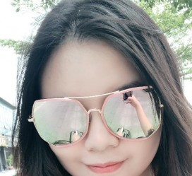 沙河深圳伴游雇用女孩(深圳高端私家伴游雇用)