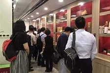 沙河上海伴游雇用邱宇(上海比心陪练公司)