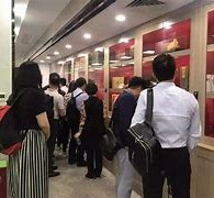 沙河上海伴游雇用邱宇(上海比心陪练公司)